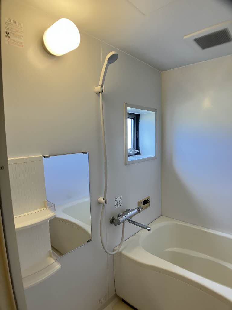 ディアス柿田 B103号-11