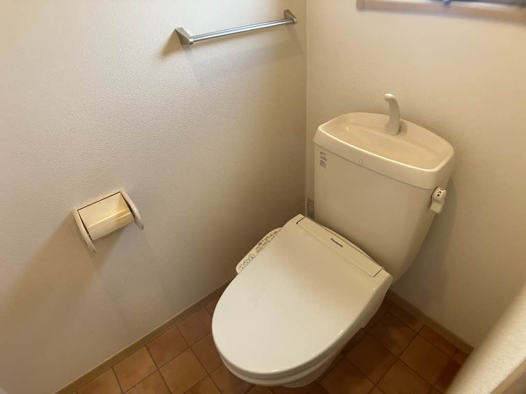 ディアス柿田 B103号-13