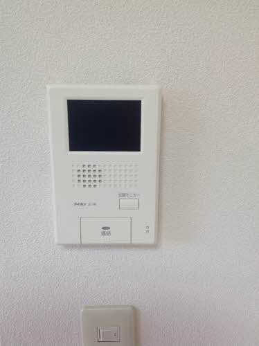 ディアス柿田 A202号-7