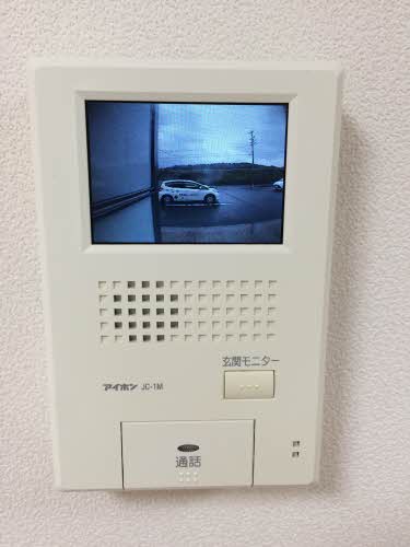 ソフィア B205号-14
