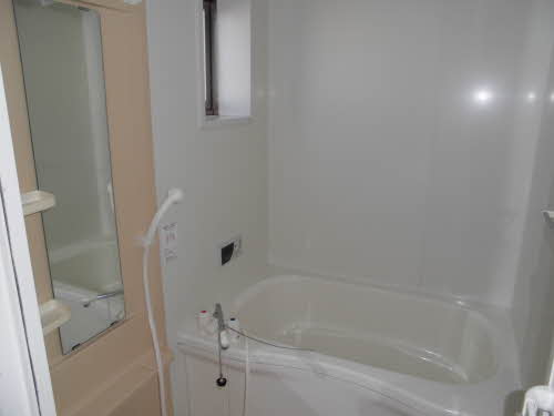 ミズキ A102号-10