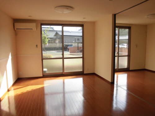 ミズキ A102号-13