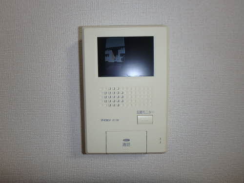 ミズキ B102号-7