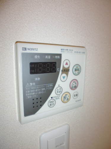 その他画像10