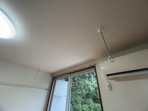 シャーメゾン０６ 0101号-4