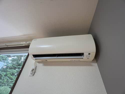 シャーメゾン０６ 0101号-5