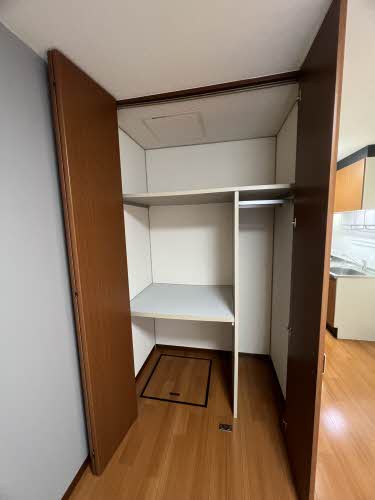 シャーメゾン０６ 0101号-6