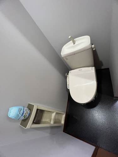 シャーメゾン０６ 0101号-9