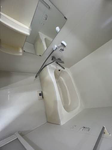 シャーメゾン０６ 0101号-11