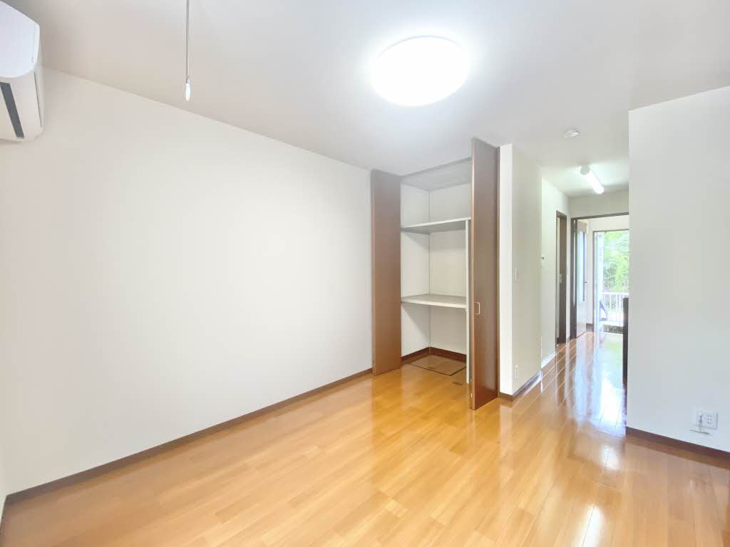 シャーメゾン０６ 0102号-4