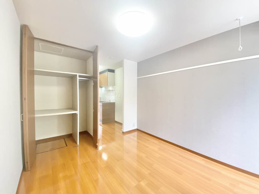 シャーメゾン０６ 0102号-5