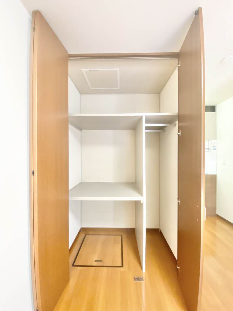 シャーメゾン０６ 0102号-6