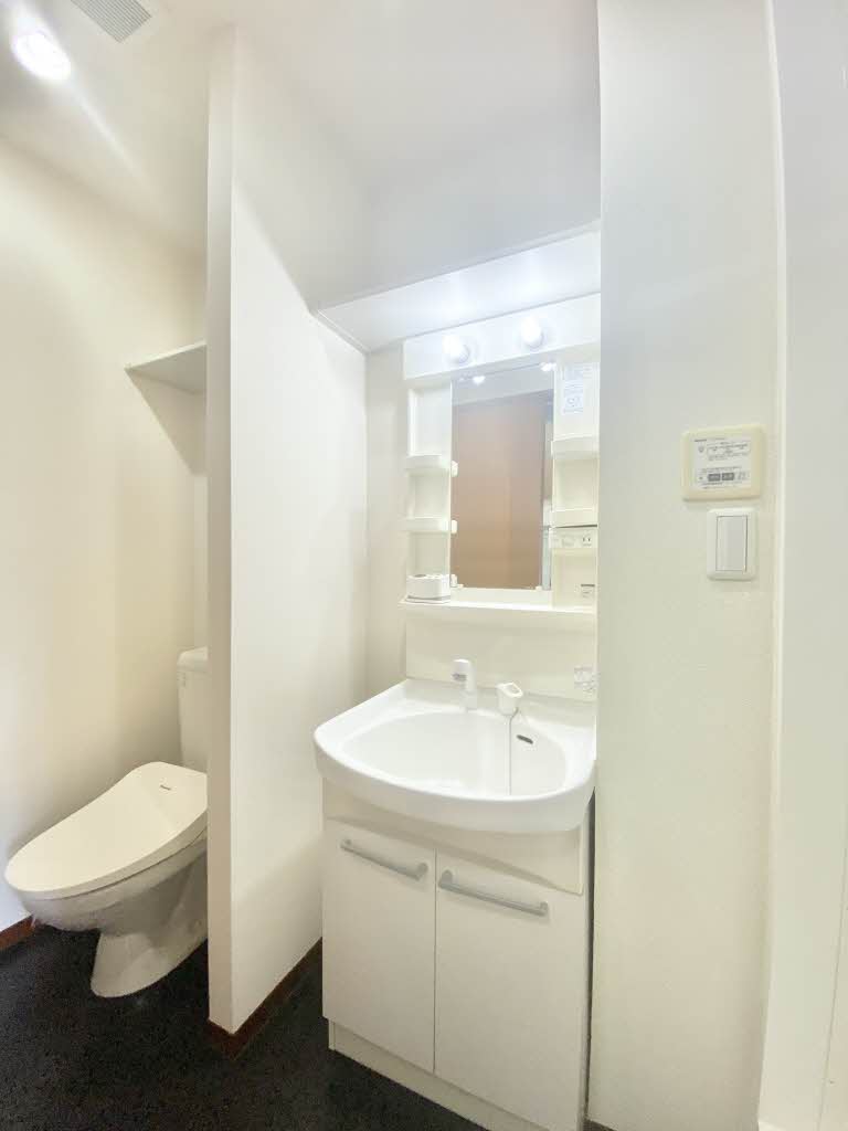 シャーメゾン０６ 0102号-8