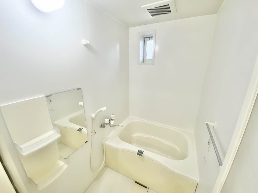 シャーメゾン０６ 0102号-9