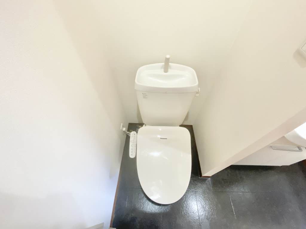 シャーメゾン０６ 0102号-10