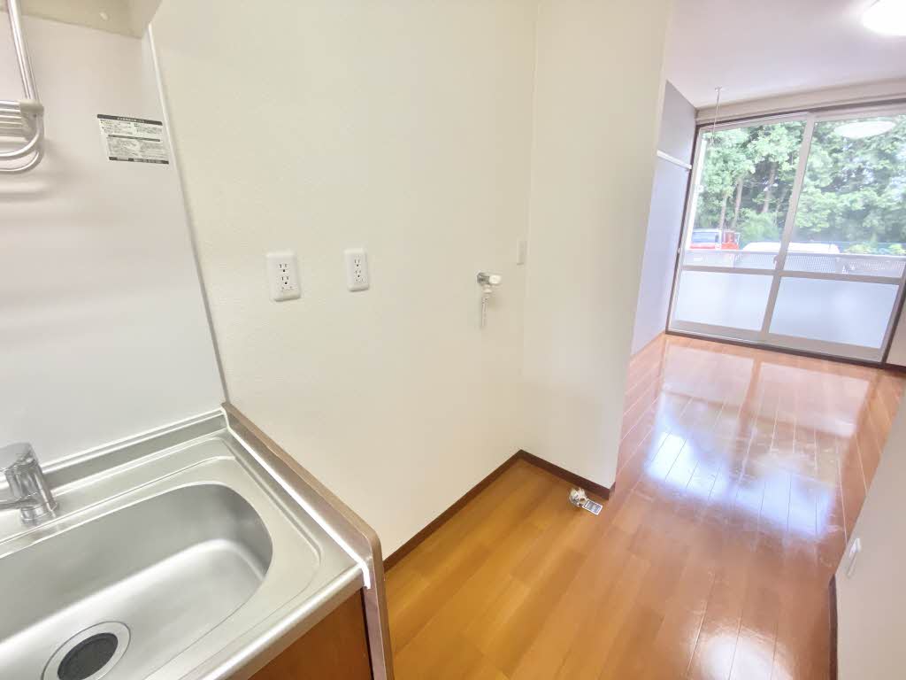 シャーメゾン０６ 0102号-13