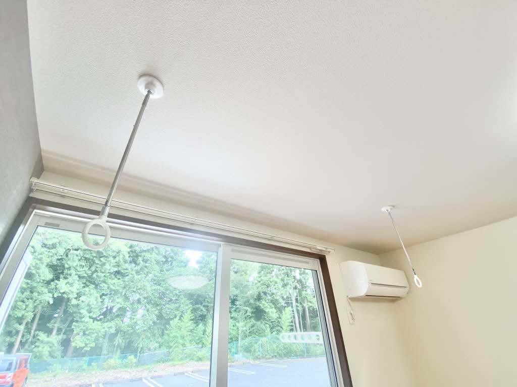 シャーメゾン０６ 0102号-14