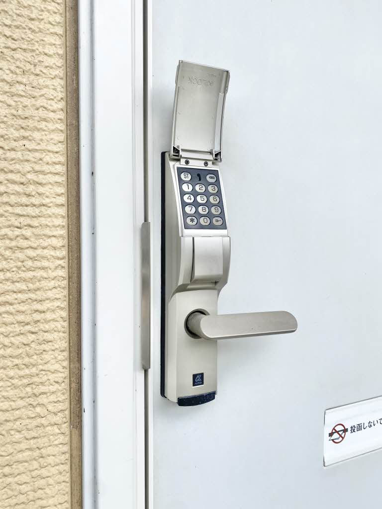 シャーメゾン０６ 0102号-15