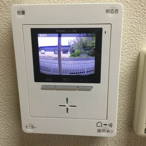 その他画像1