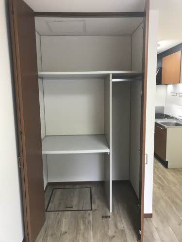 シャーメゾン０６ 0107号-3