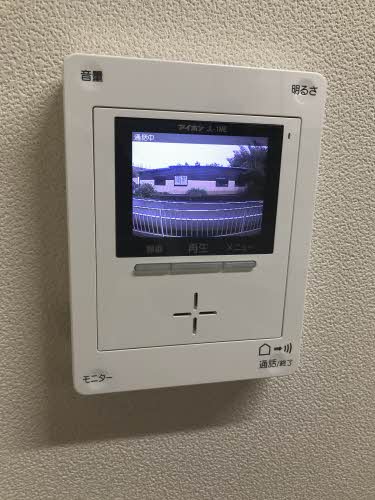 シャーメゾン０６ 0107号-8