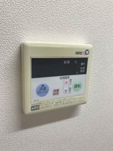 シャーメゾン０６ 0107号-9