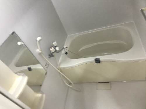 シャーメゾン０６ 0107号-11