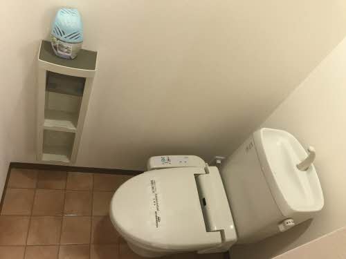 シャーメゾン０６ 0107号-12