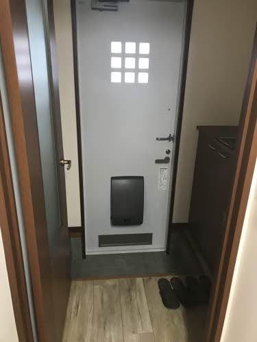 シャーメゾン０６ 0107号-13