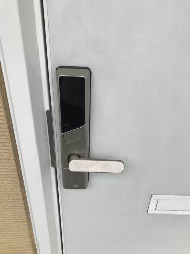 シャーメゾン０６ 0107号-15