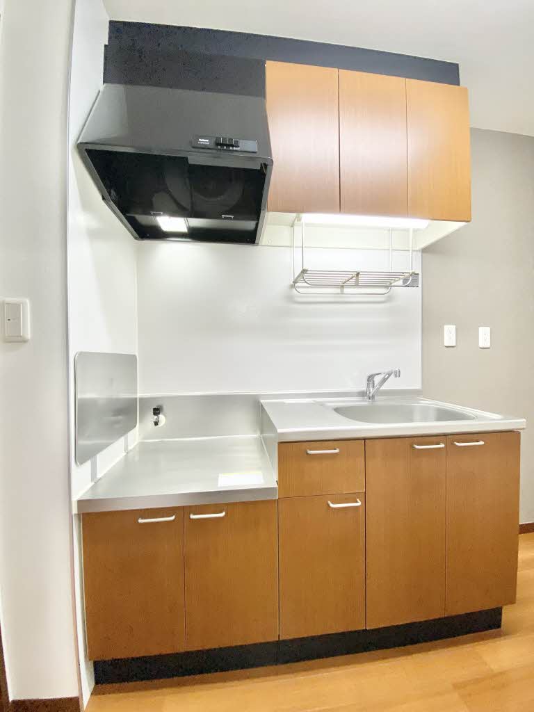 シャーメゾン０６ 0108号-6