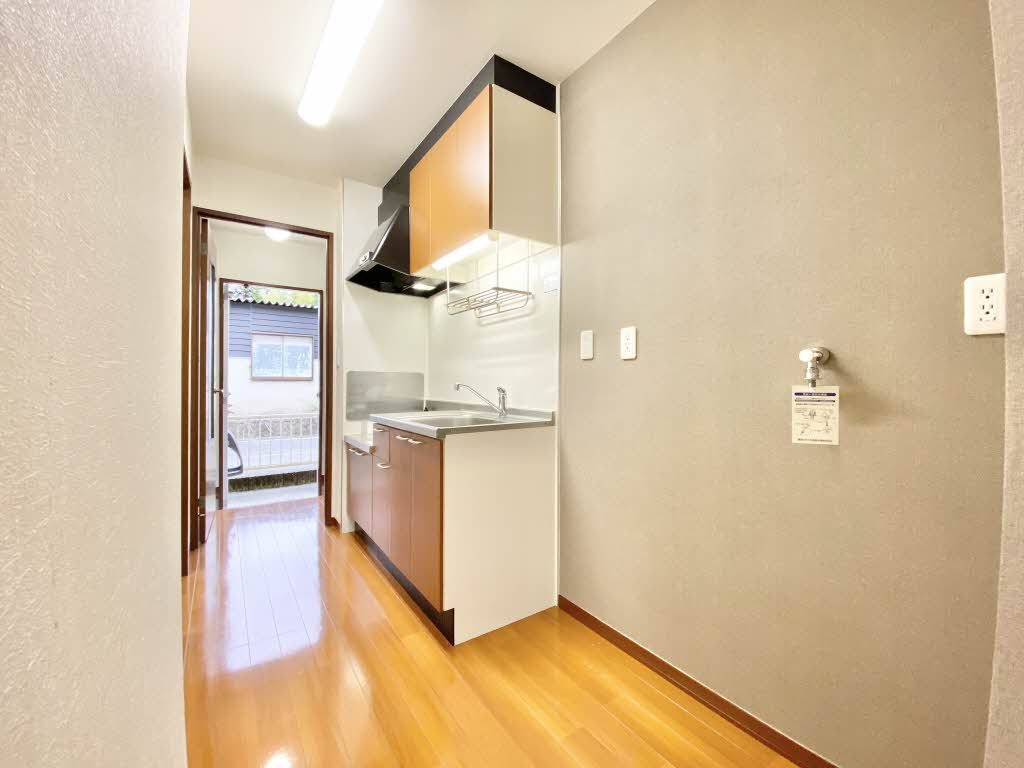 シャーメゾン０６ 0108号-7