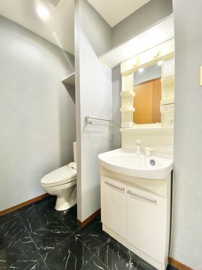 シャーメゾン０６ 0108号-8