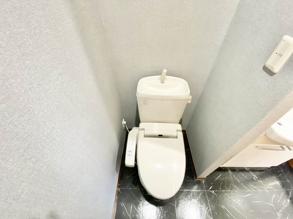 シャーメゾン０６ 0108号-9