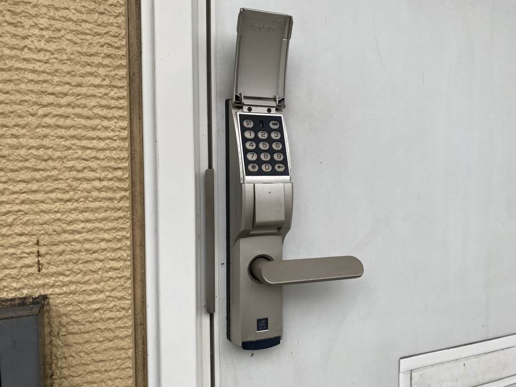 シャーメゾン０６ 0108号-14