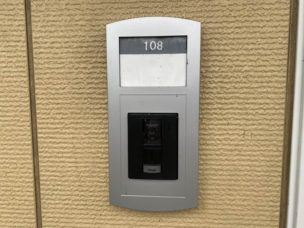 シャーメゾン０６ 0108号-15