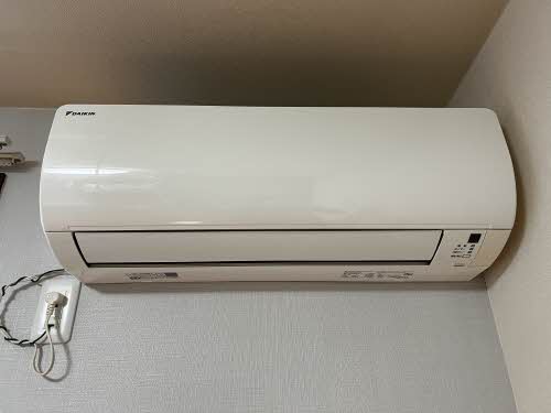 シャーメゾン０６ 0201号-9