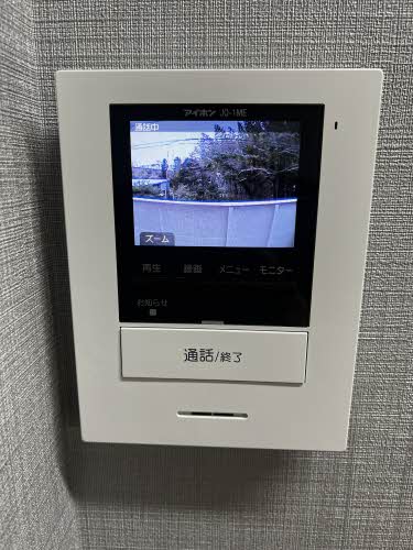 シャーメゾン０６ 0201号-10