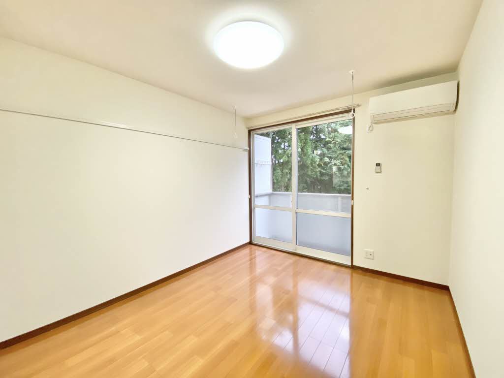 シャーメゾン０６ 0202号-3