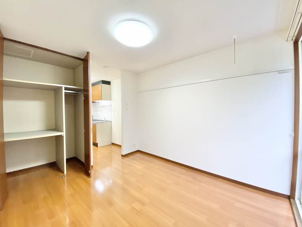 シャーメゾン０６ 0202号-5