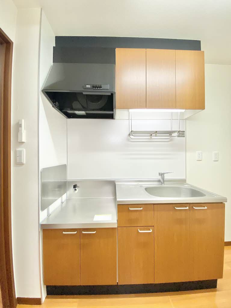 シャーメゾン０６ 0202号-6