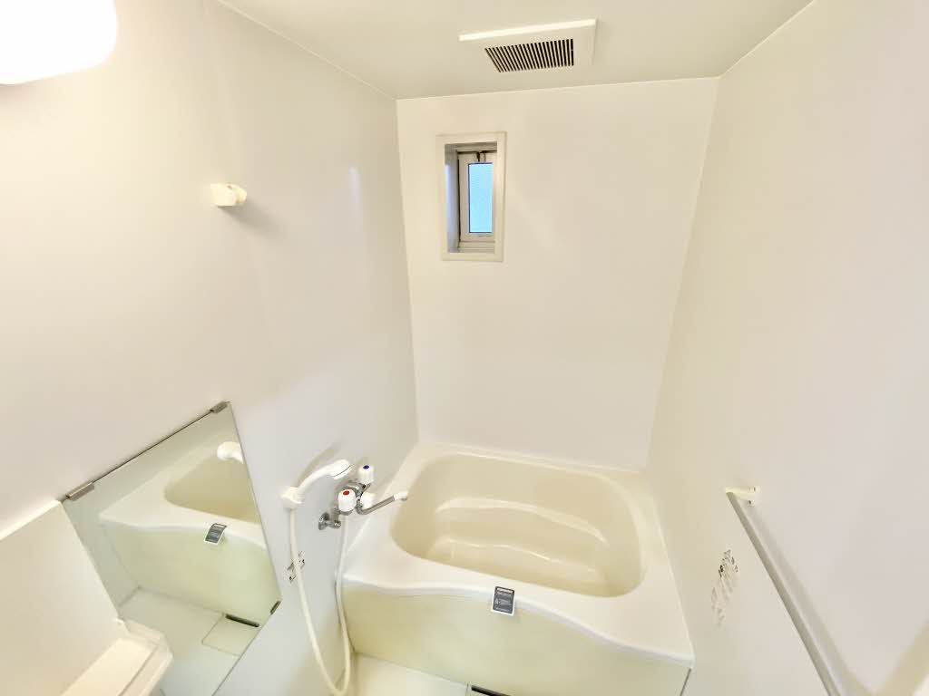 シャーメゾン０６ 0202号-10