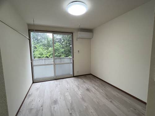 シャーメゾン０６ 0206号-2