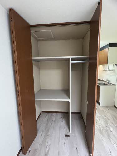 シャーメゾン０６ 0206号-3