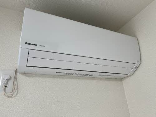 シャーメゾン０６ 0206号-4