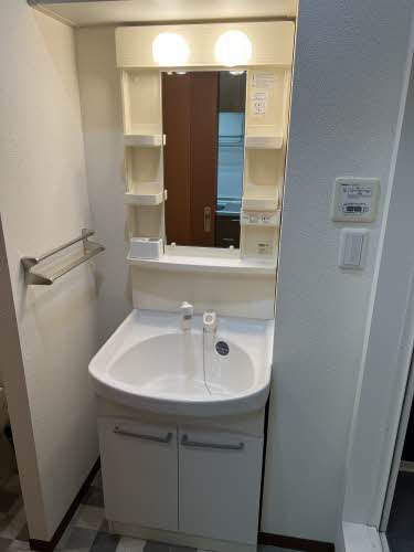 シャーメゾン０６ 0206号-13