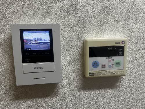 シャーメゾン06 0210号-7