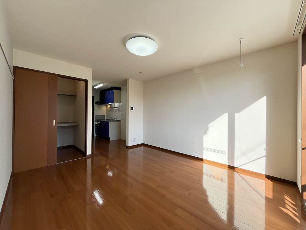 マーガレット A102号-3