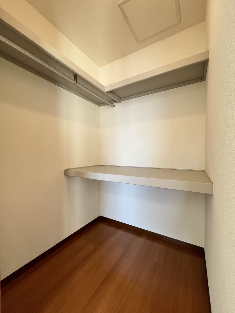 マーガレット A102号-5