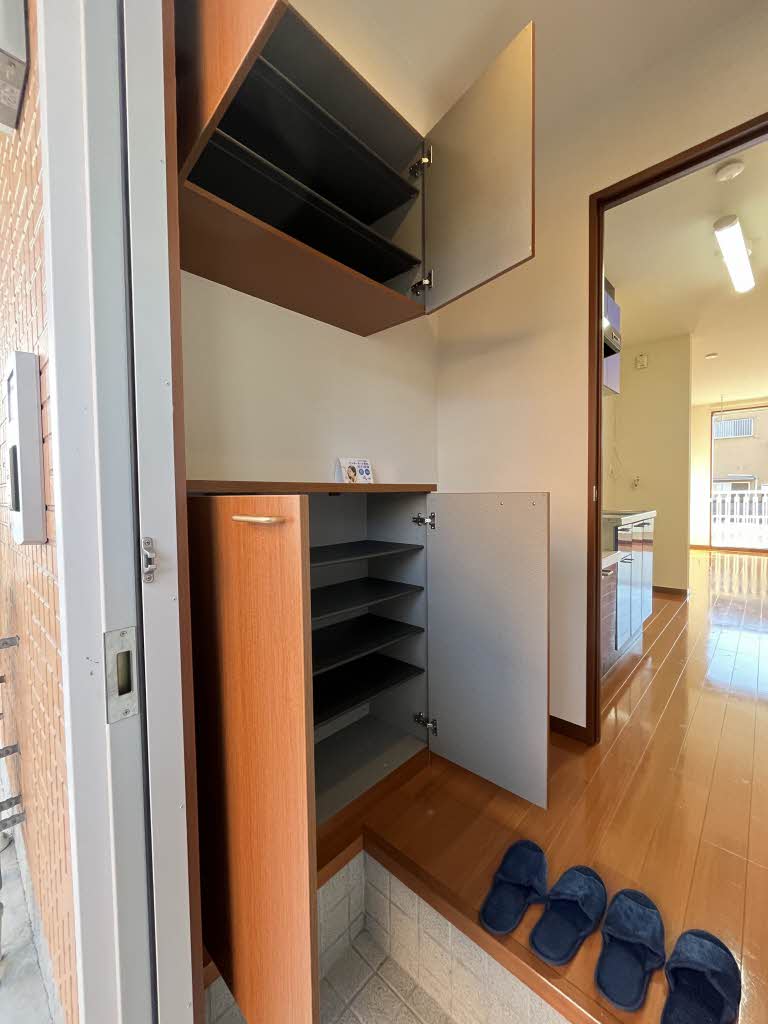 マーガレット A102号-13